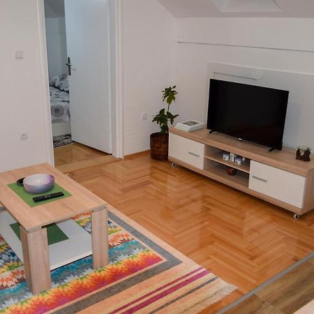 Apartman Masa バニャ・ルカ エクステリア 写真